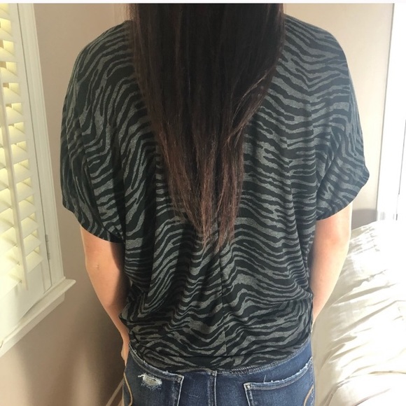 Solddd Outtt - Picture 5 of 5